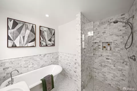 892 45th Ave, San Francisco, CA 94121 photo 12