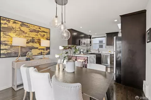 892 45th Ave, San Francisco, CA 94121 photo 5