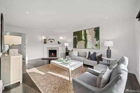 892 45th Ave, San Francisco, CA 94121 photo 2