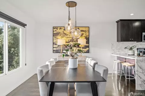 892 45th Ave, San Francisco, CA 94121 photo 4