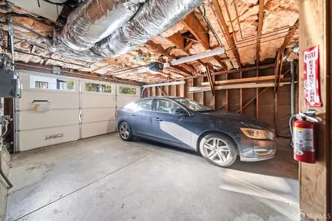 892 45th Ave, San Francisco, CA 94121 photo 17