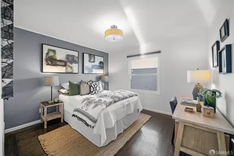 892 45th Ave, San Francisco, CA 94121 photo 13