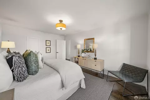 892 45th Ave, San Francisco, CA 94121 photo 9