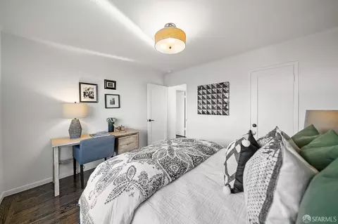 892 45th Ave, San Francisco, CA 94121 photo 14