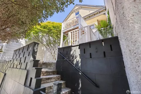 255 Prospect Ave, San Francisco, CA 94110