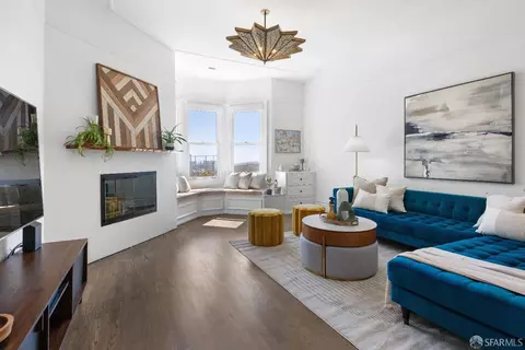 216 Divisadero St, San Francisco, CA 94117