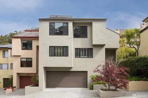 125 Galewood Cir, San Francisco, CA 94131
