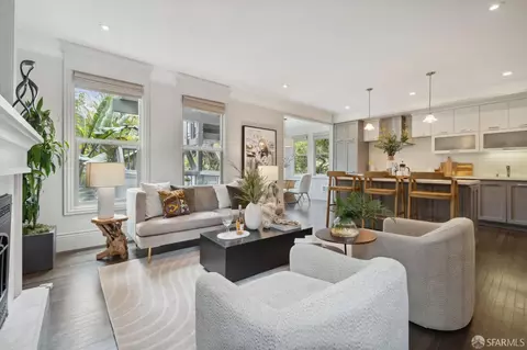 26 Ellert St, San Francisco, CA 94110