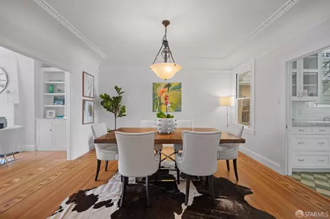 1852 Powell St, San Francisco, CA 94133