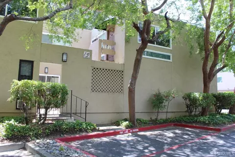 1919 Alameda De Las Pulgas #79, San Mateo, CA 94403