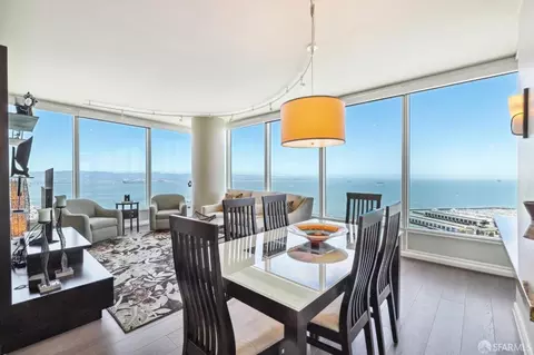 425 1st St #2602, San Francisco, CA 94105