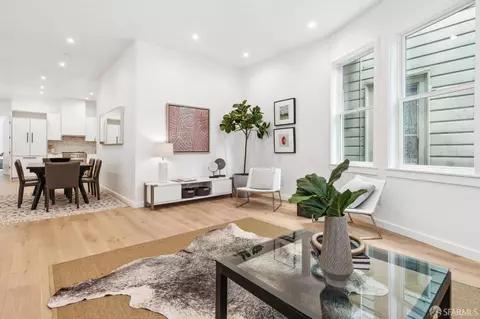710 Hayes St, San Francisco, CA 94102