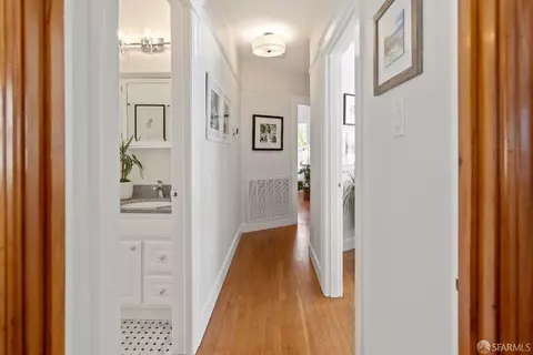 92 Keystone Way, San Francisco, CA 94127 photo 13