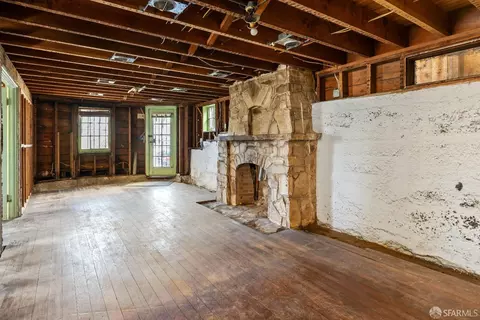 92 Keystone Way, San Francisco, CA 94127 photo 20