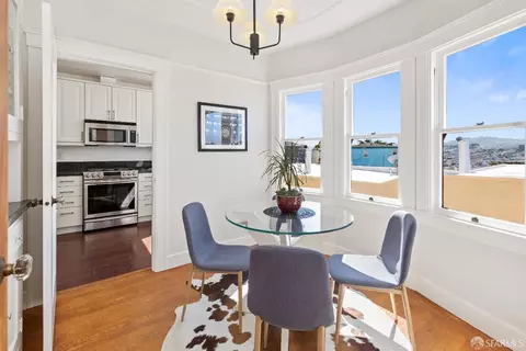 92 Keystone Way, San Francisco, CA 94127 photo 12