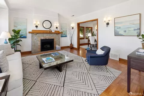 92 Keystone Way, San Francisco, CA 94127 photo 8