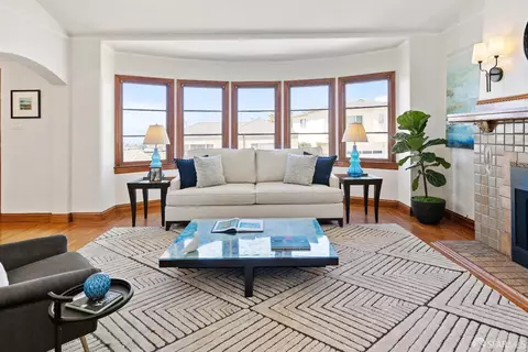 92 Keystone Way, San Francisco, CA 94127 photo 7