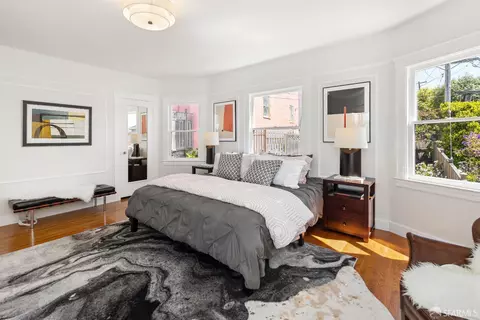 92 Keystone Way, San Francisco, CA 94127 photo 15