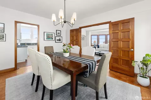 92 Keystone Way, San Francisco, CA 94127 photo 9