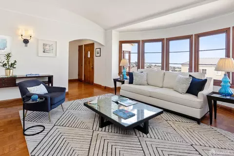 92 Keystone Way, San Francisco, CA 94127