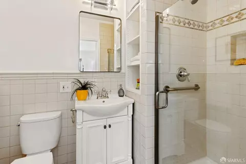 92 Keystone Way, San Francisco, CA 94127 photo 17