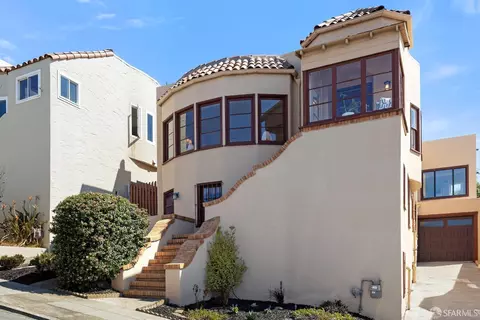 92 Keystone Way, San Francisco, CA 94127 photo 23