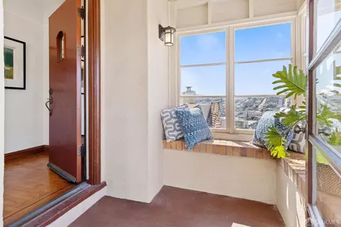 92 Keystone Way, San Francisco, CA 94127 photo 6