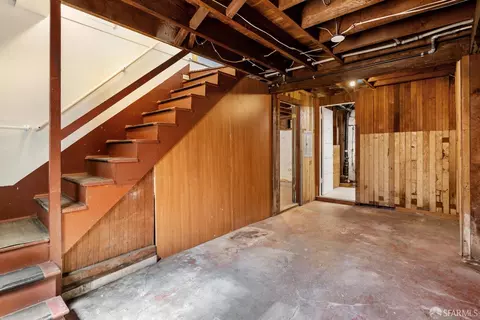 92 Keystone Way, San Francisco, CA 94127 photo 19