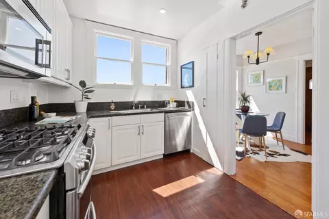 92 Keystone Way, San Francisco, CA 94127 photo 11