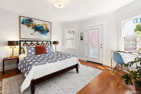 92 Keystone Way, San Francisco, CA 94127 photo 4