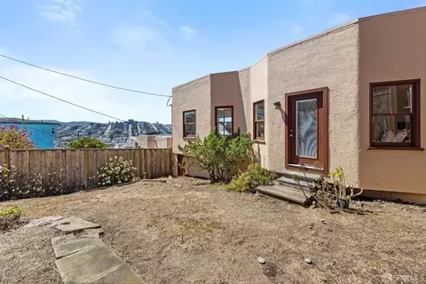 92 Keystone Way, San Francisco, CA 94127 photo 22