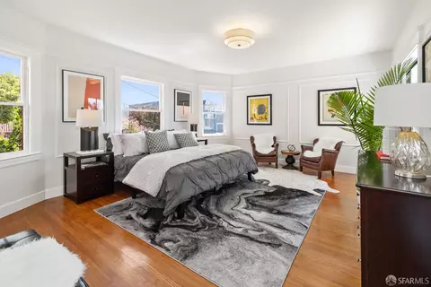 92 Keystone Way, San Francisco, CA 94127 photo 3