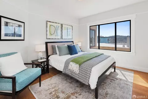 92 Keystone Way, San Francisco, CA 94127 photo 18
