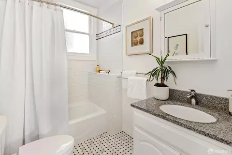 92 Keystone Way, San Francisco, CA 94127 photo 14