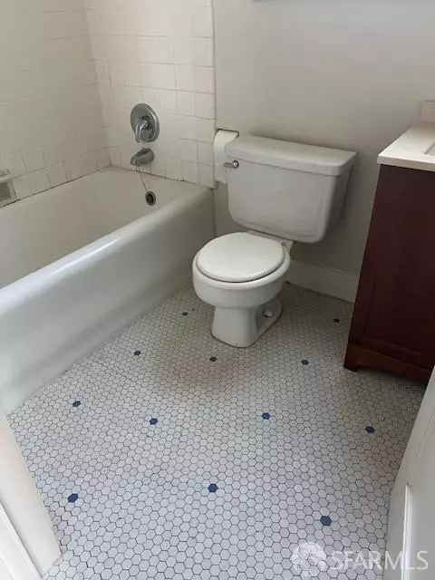 4642 18th St, San Francisco, CA 94114 photo 29