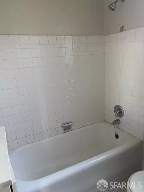 4642 18th St, San Francisco, CA 94114 photo 30