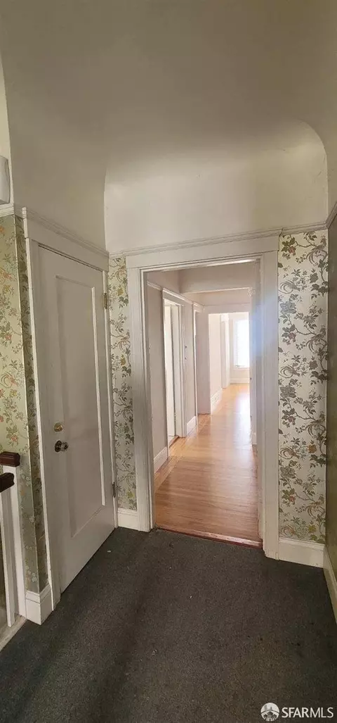 4642 18th St, San Francisco, CA 94114 photo 15