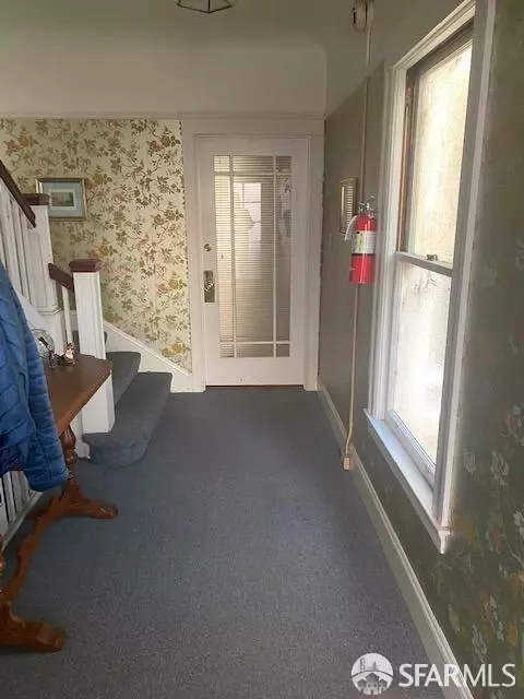 4642 18th St, San Francisco, CA 94114 photo 6