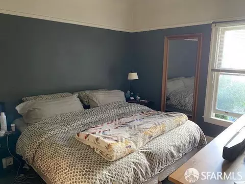 4642 18th St, San Francisco, CA 94114 photo 11