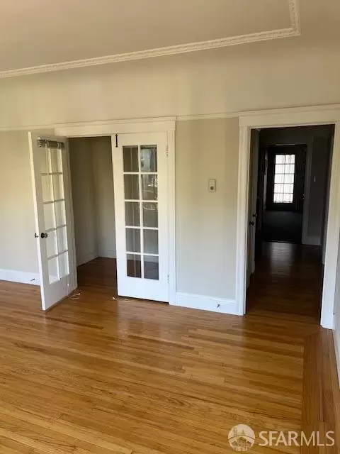 4642 18th St, San Francisco, CA 94114 photo 19