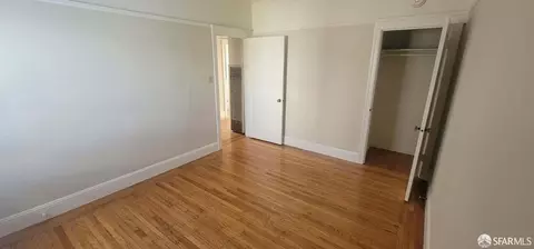 4642 18th St, San Francisco, CA 94114 photo 26