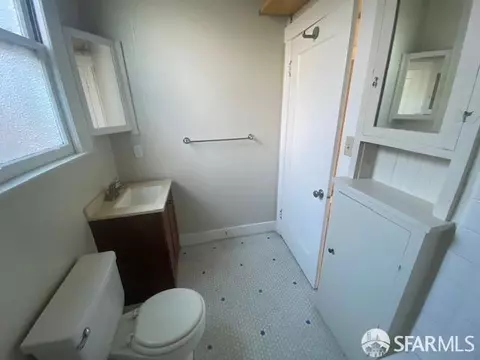 4642 18th St, San Francisco, CA 94114 photo 28