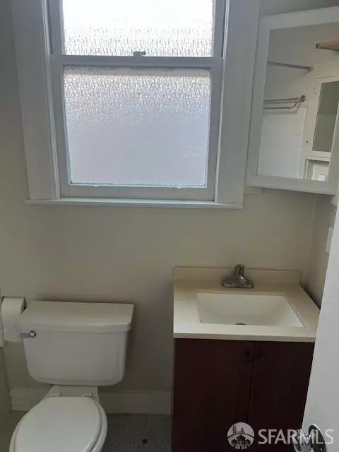 4642 18th St, San Francisco, CA 94114 photo 27