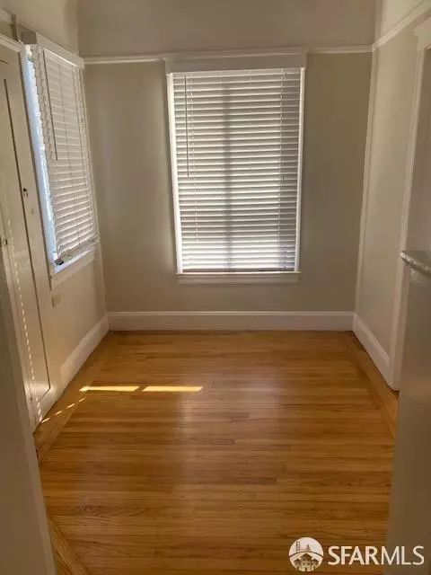 4642 18th St, San Francisco, CA 94114 photo 20
