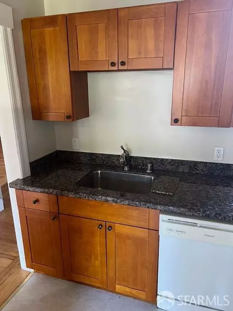 4642 18th St, San Francisco, CA 94114 photo 21