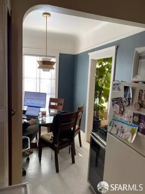 4642 18th St, San Francisco, CA 94114 photo 10