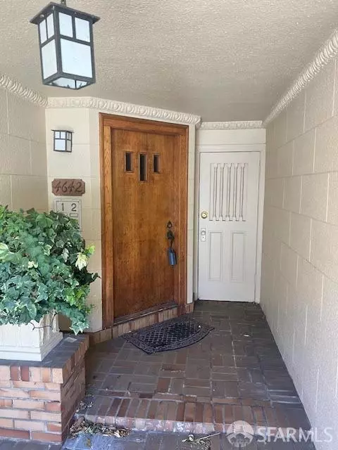 4642 18th St, San Francisco, CA 94114 photo 4