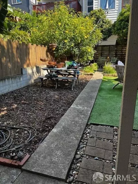 4642 18th St, San Francisco, CA 94114 photo 35