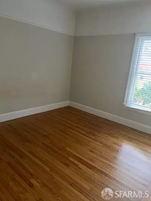 4642 18th St, San Francisco, CA 94114 photo 25