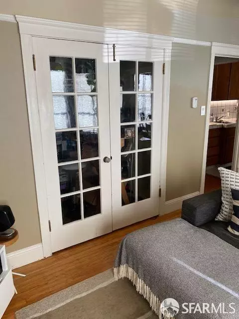 4642 18th St, San Francisco, CA 94114 photo 8